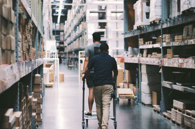 Omnichannel-shopping-experience-magento Omnichannel shopping experience magento