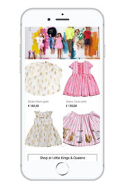 Facebook product feed with Magento 2 SEO Module