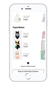 Google Product feed with Magento 2 SEO Module