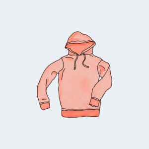 hoodie-2-1.jpg Hoodie